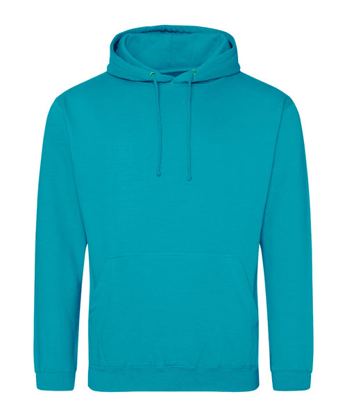 College Hoodies - Pullover - JH001 - 48 COLOURS!