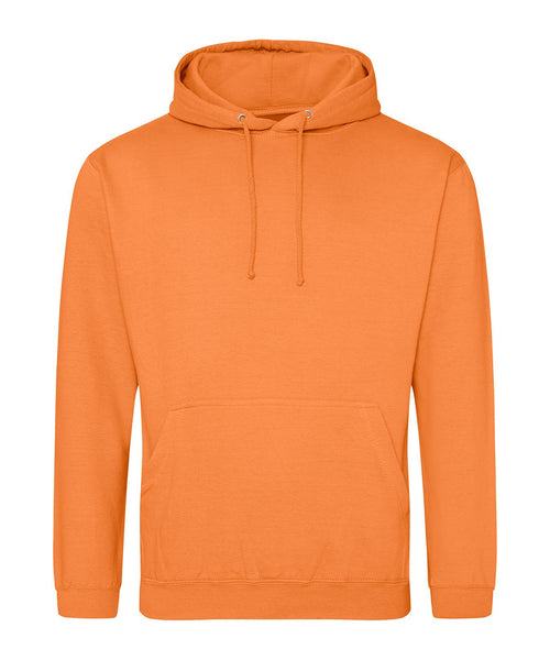 College Hoodies - Pullover - JH001 - 48 COLOURS!