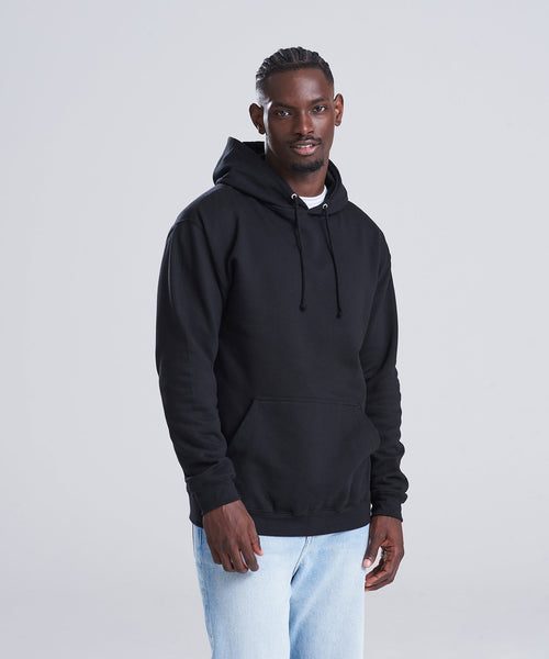 College Hoodies - Pullover - JH001 - 48 COLOURS!