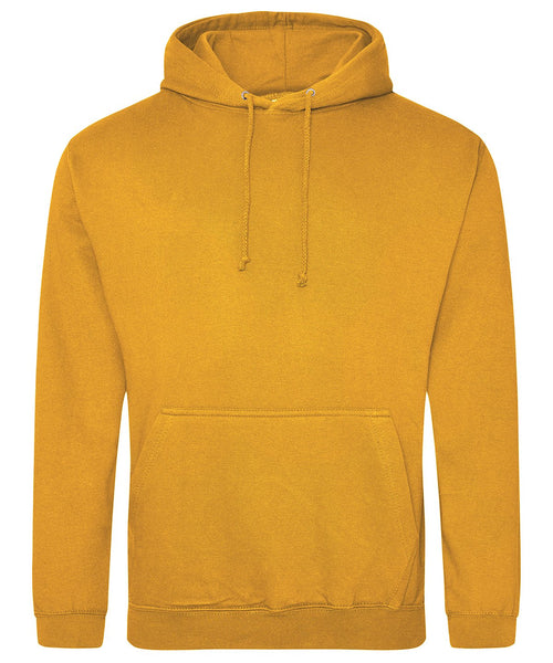 College Hoodies - Pullover - JH001 - 48 COLOURS!