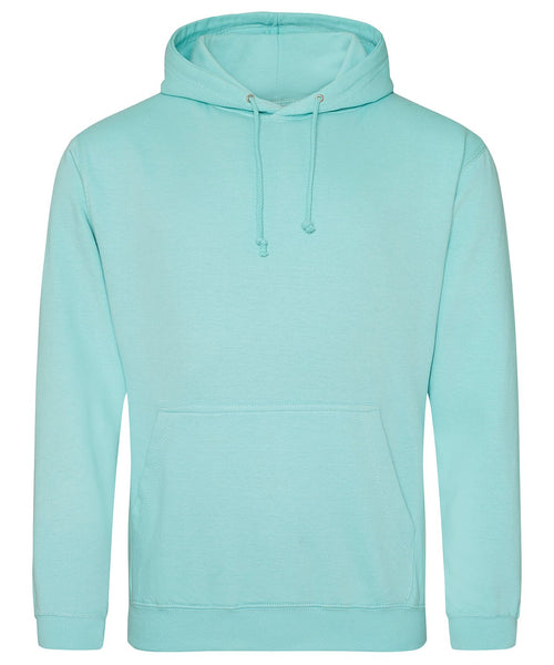 Kids Pullover Hoodies - JH01J ~ 41 COLOURS