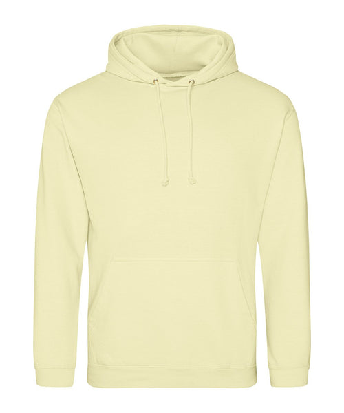 College Hoodies - Pullover - JH001 - 48 COLOURS!