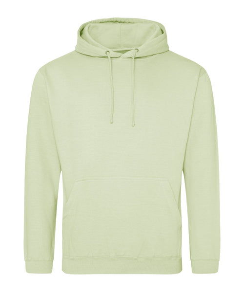 College Hoodies - Pullover - JH001 - 48 COLOURS!