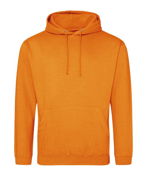 College Hoodies - Pullover - JH001 - 48 COLOURS!