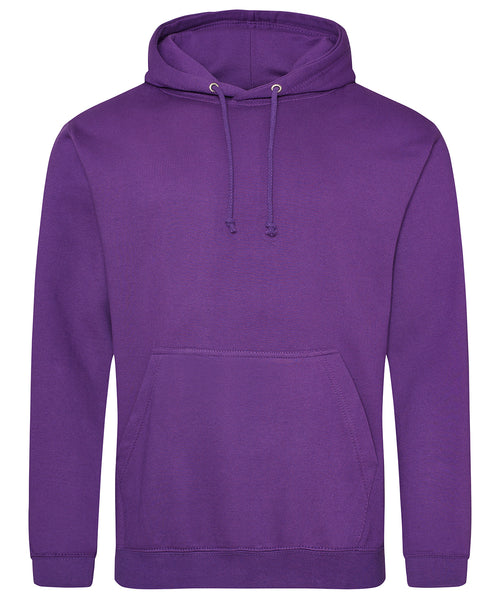 College Hoodies - Pullover - JH001 - 48 COLOURS!