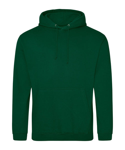 College Hoodies - Pullover - JH001 - 48 COLOURS!
