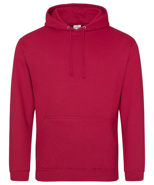 College Hoodies - Pullover - JH001 - 48 COLOURS!