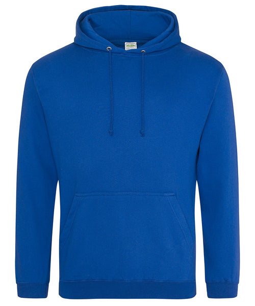 College Hoodies - Pullover - JH001 - 48 COLOURS!