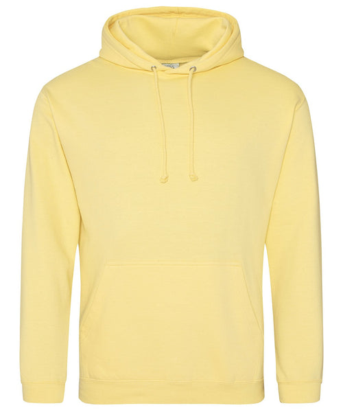 College Hoodies - Pullover - JH001 - 48 COLOURS!