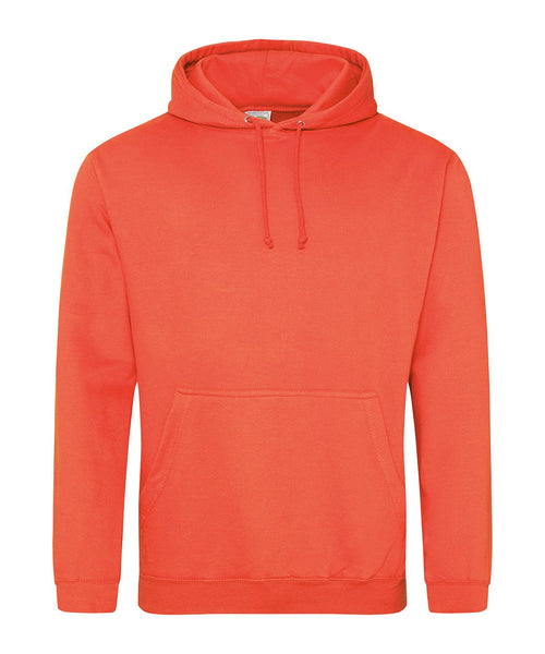 College Hoodies - Pullover - JH001 - 48 COLOURS!