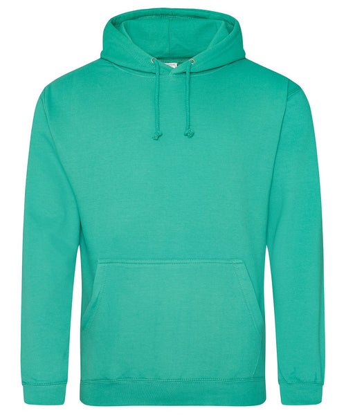 College Hoodies - Pullover - JH001 - 48 COLOURS!