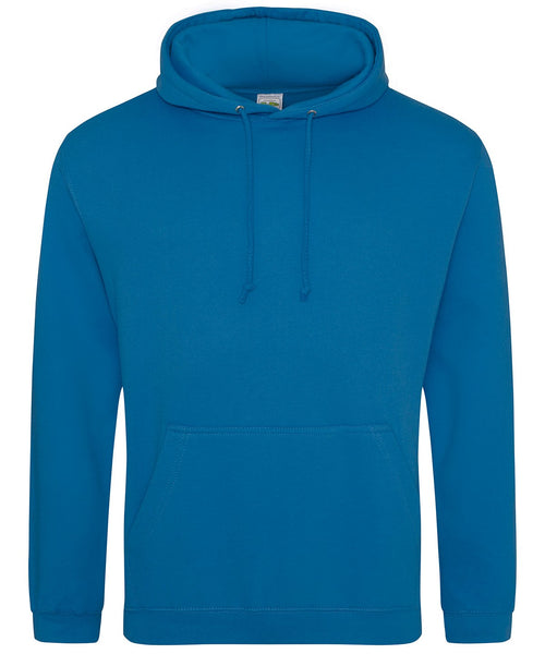 College Hoodies - Pullover - JH001 - 48 COLOURS!