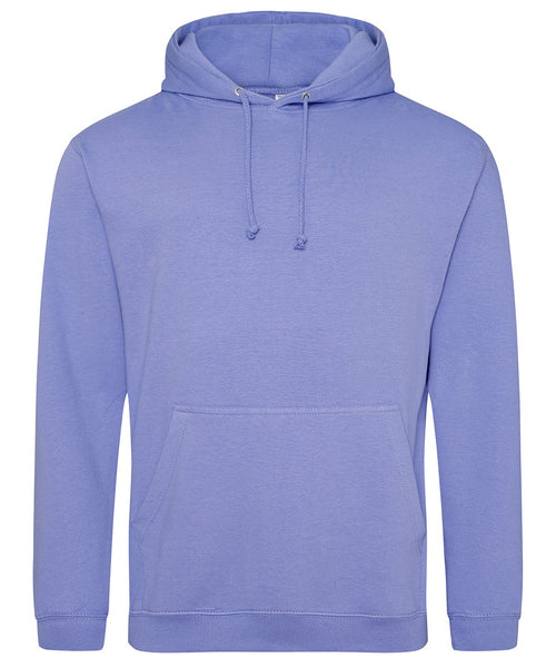 College Hoodies - Pullover - JH001 - 48 COLOURS!