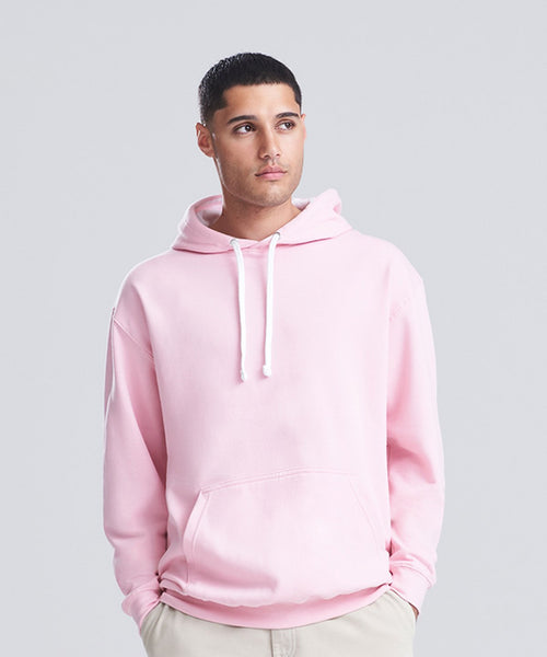 Varsity Hoodies Unisex by AWD ~ JH003