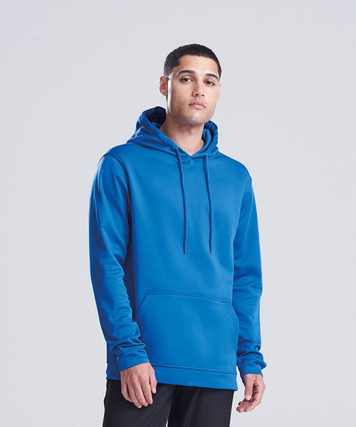 sports hoodies awd