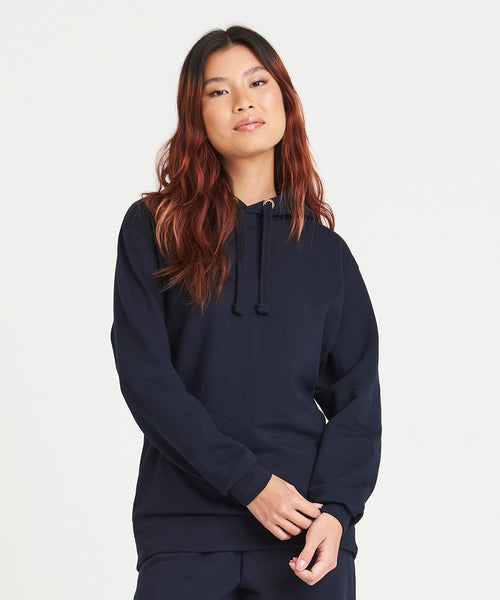 Epic Print Hoodies by AWD - JH011