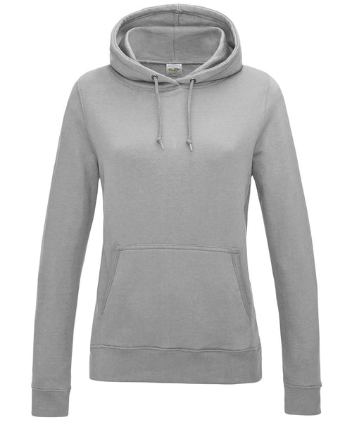 Ladies Pullover Hoodies JH01F ~ 23 COLOURS