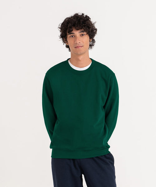 JH030 Unisex Sweatshirts 