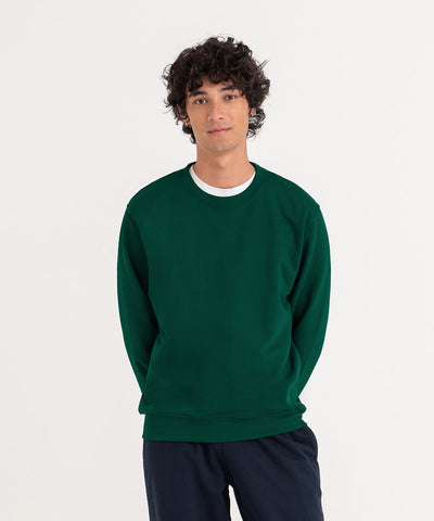 JH030 Unisex Sweatshirts 