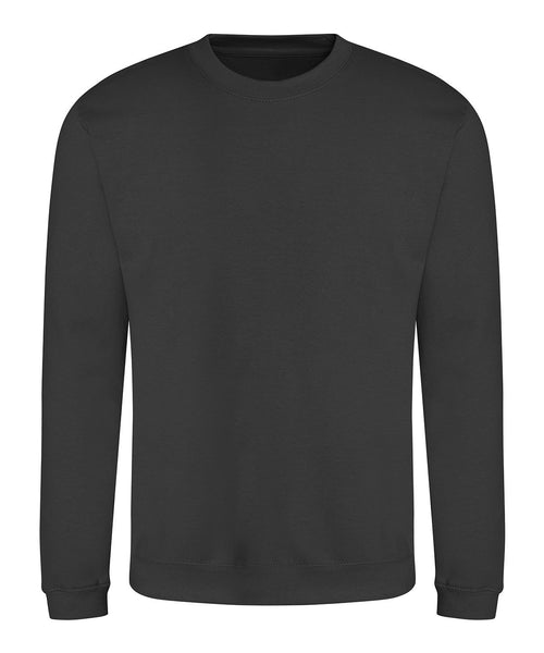 Children's AWD sweatshirts - JH30j ~ NEW SIZE & COLOURS