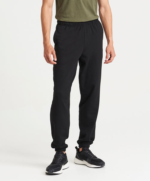 JH072 Cuffed Pants