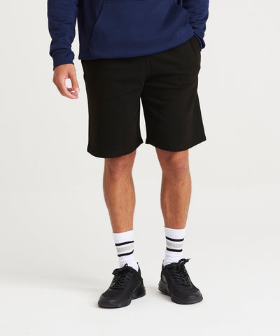 jh080 campus shorts