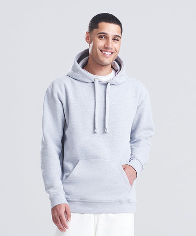 Heavyweight Hoodies by AWD - JH101