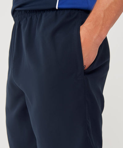 Adults Knee Length Sports Shorts ~ LV830