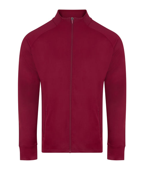 Adults Knitted Track Tops ~ LV871 (New Colour 2026)