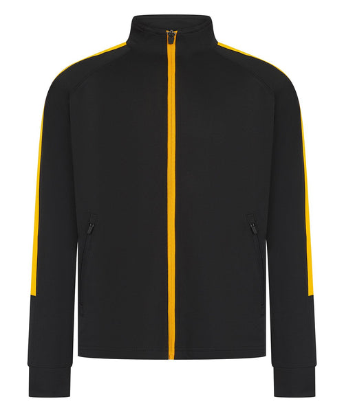 Kids knitted tracksuit top - LV873 - New Colour 2026