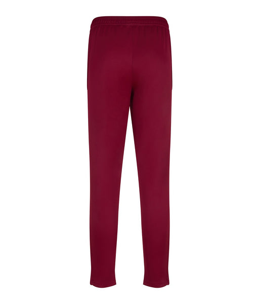 Kids knitted tracksuit pants - LV883 - New Colour 2026