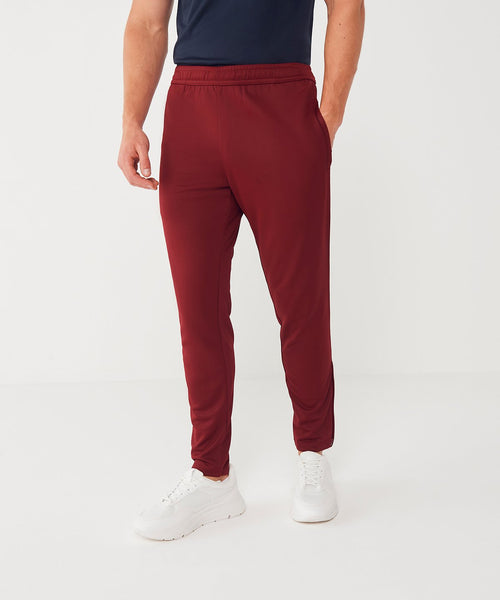 Adults Knitted Track Pants ~ LV881 - New Colour 2026