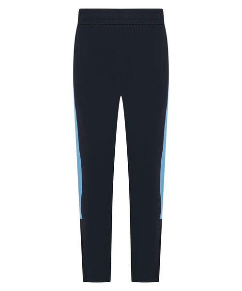 Adults Knitted Track Pants (Finden & Hales) LV881 - New Colours/Sizes 2025