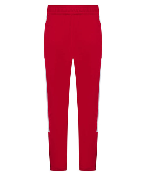 Adults Knitted Track Pants (Finden & Hales) LV881 - New Colours/Sizes 2025