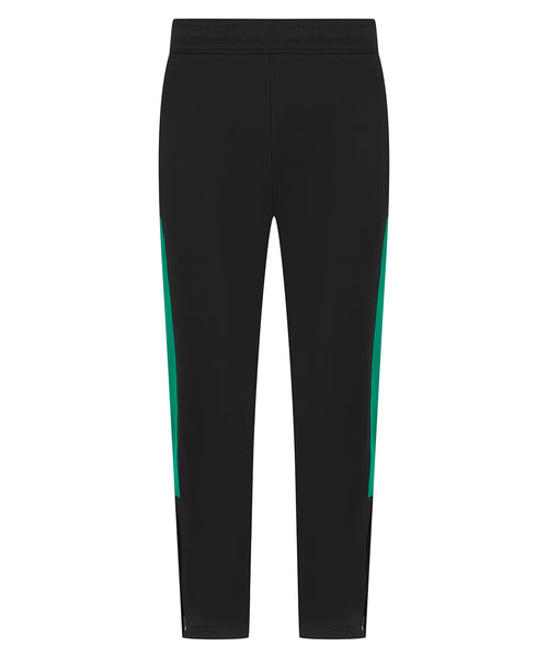 Kids knitted tracksuit pants - LV883 - New Colours 2025