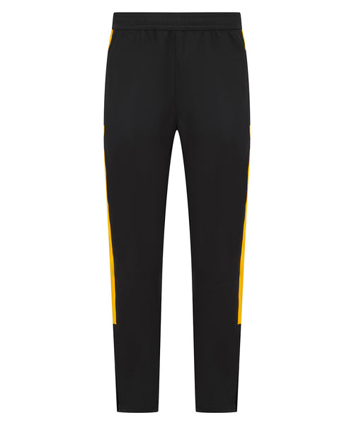 Kids knitted tracksuit pants - LV883 - New Colours 2025