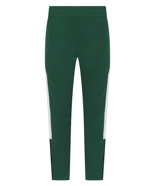 Kids knitted tracksuit pants - LV883 - New Colours 2025