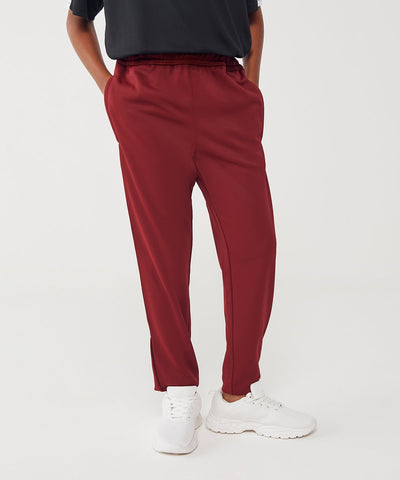 Adults Knee Length Sports Shorts ~ LV830