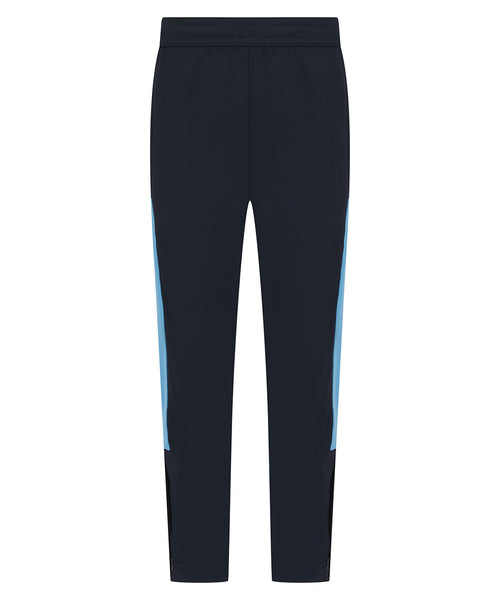 Kids knitted tracksuit pants - LV883 - New Colours 2025