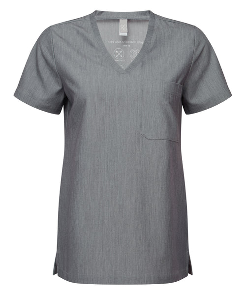 Women’s Limitless Onna-stretch tunic - NN300 - Onna by Premier