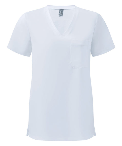 Women’s Limitless Onna-stretch tunic - NN300 - Onna by Premier