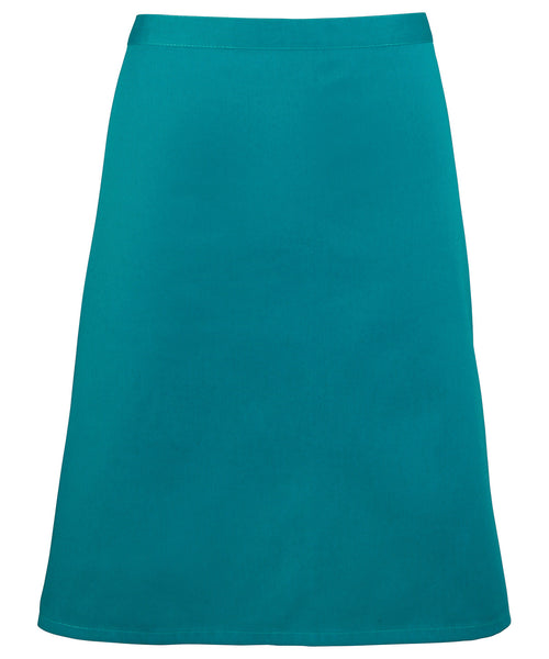 Mid Length Aprons by Premier ~ PR151