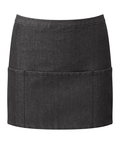Colours 3-pocket apron - PR155 (New colours 2026)