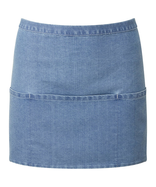 Colours 3-pocket apron - PR155 (New colours 2026)