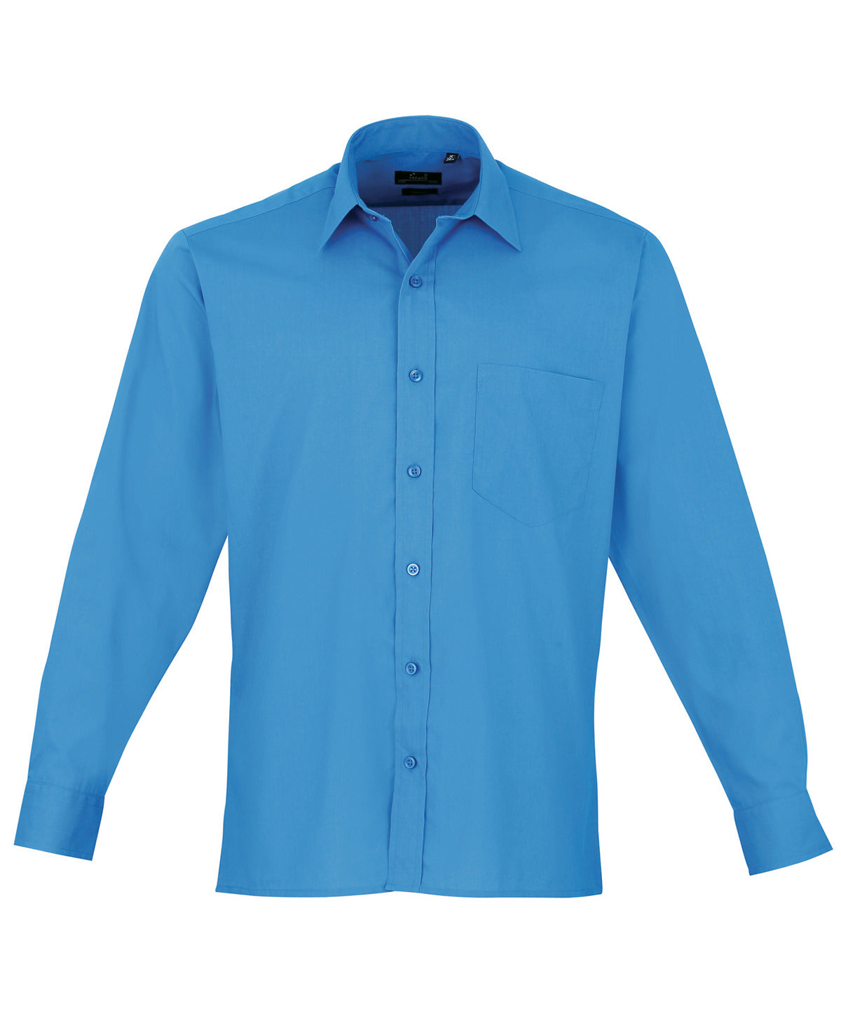 premier dress shirts Amazon.com: Premiere Mens Designer Fashion Silky Dress Shirt Long Sleeve Casual Shirt Woven Button Up Long Sleeve Button Down Shirt : Clothing, Shoes & Jewelry