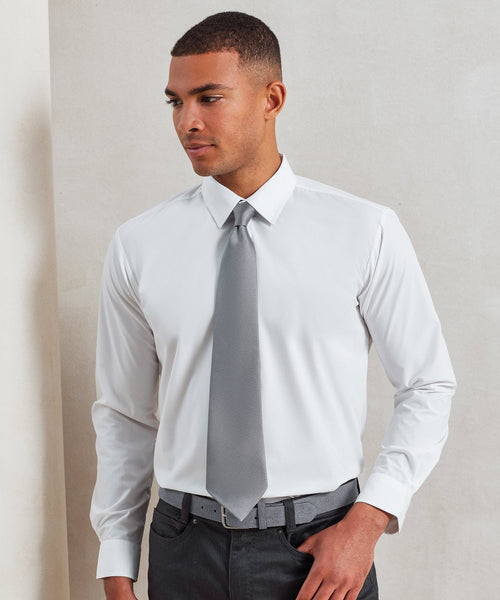 Premier Fashion Ties - PR765