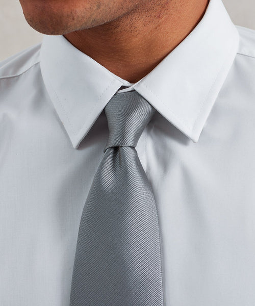 Premier Fashion Ties - PR765