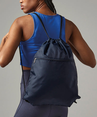 Premium Gymsac by Quadra (49 x 40cm) - QD071