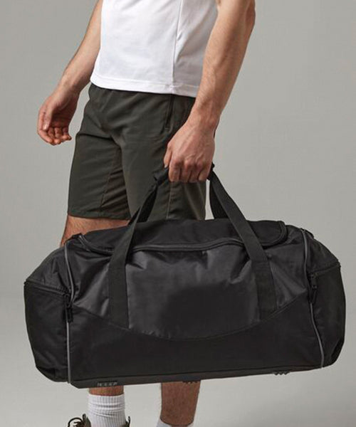 Teamwear Holdall by Quadra ~ QS070 (62 x 30 x 30cm)