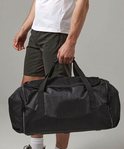 Teamwear Holdall by Quadra ~ QS070 (62 x 30 x 30cm)